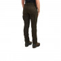 Ensemble Tatra Femme Deerhunter