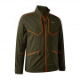 Ensemble Chamois Deerhunter