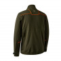 Ensemble Chamois Deerhunter