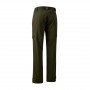 Ensemble Chamois Deerhunter