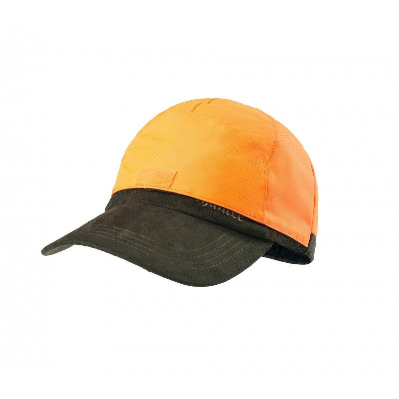 Ensemble Chamois Deerhunter