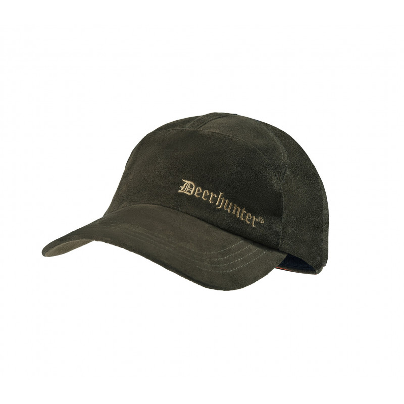 Ensemble Chamois Deerhunter