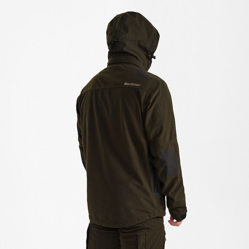 Ensemble Game Pro Light Deerhunter