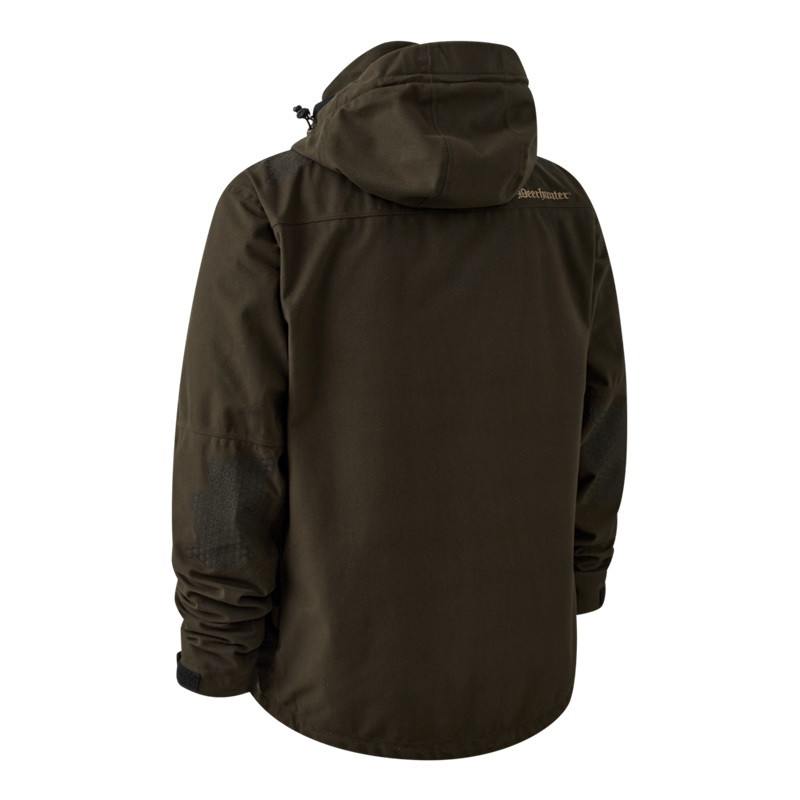 Ensemble Game Pro Light Deerhunter