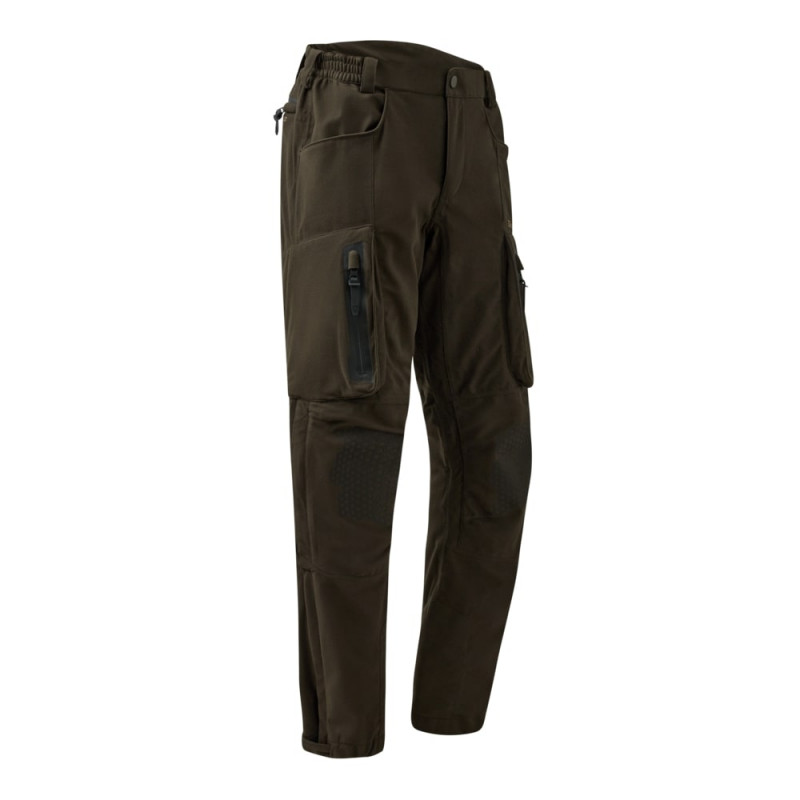 Ensemble Game Pro Light Deerhunter