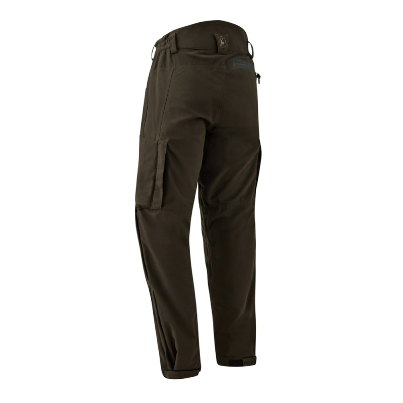 Ensemble Game Pro Light Deerhunter