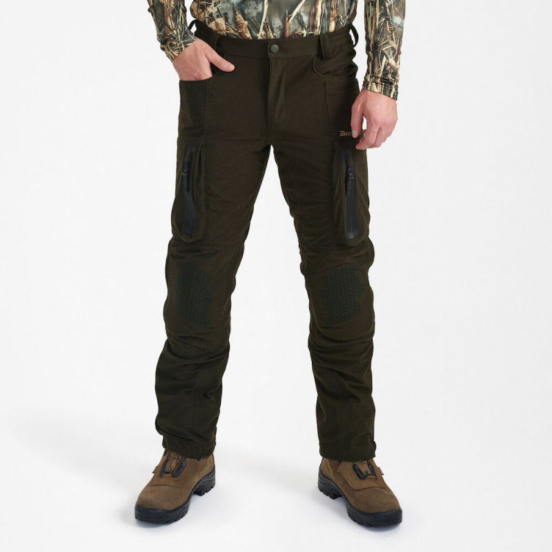 Ensemble Game Pro Light Deerhunter
