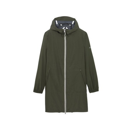 Imperméable mixte coupe-vent MTD Rainpack 90 Aigle