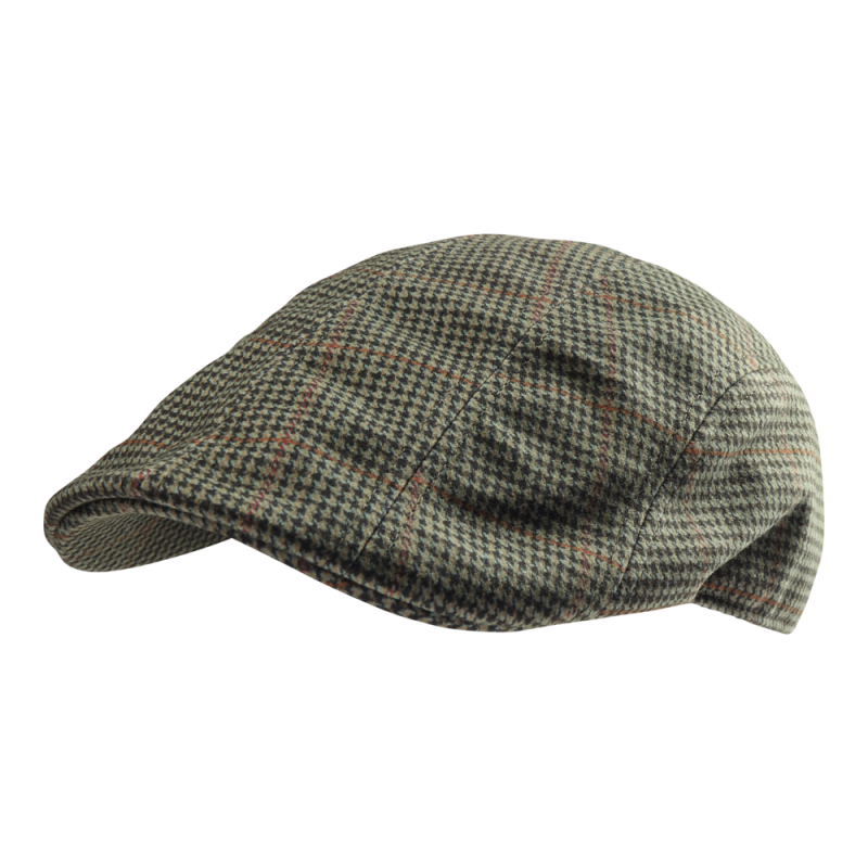 Ensemble PRO Gamekeeper Deerhunter