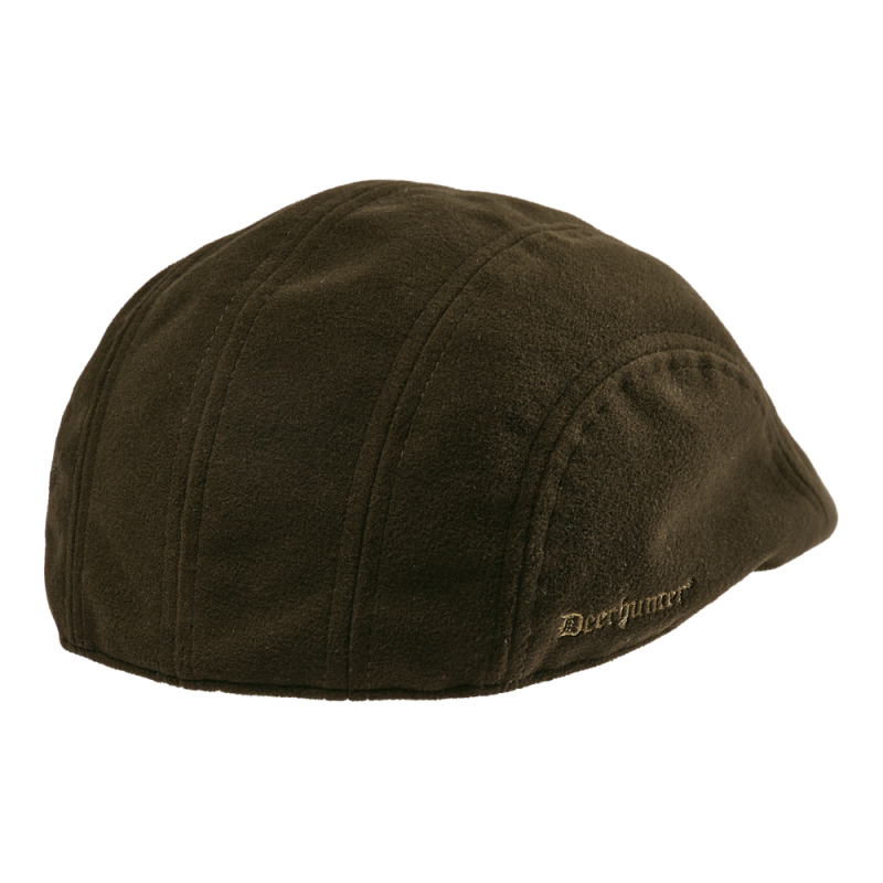 Ensemble PRO Gamekeeper Deerhunter