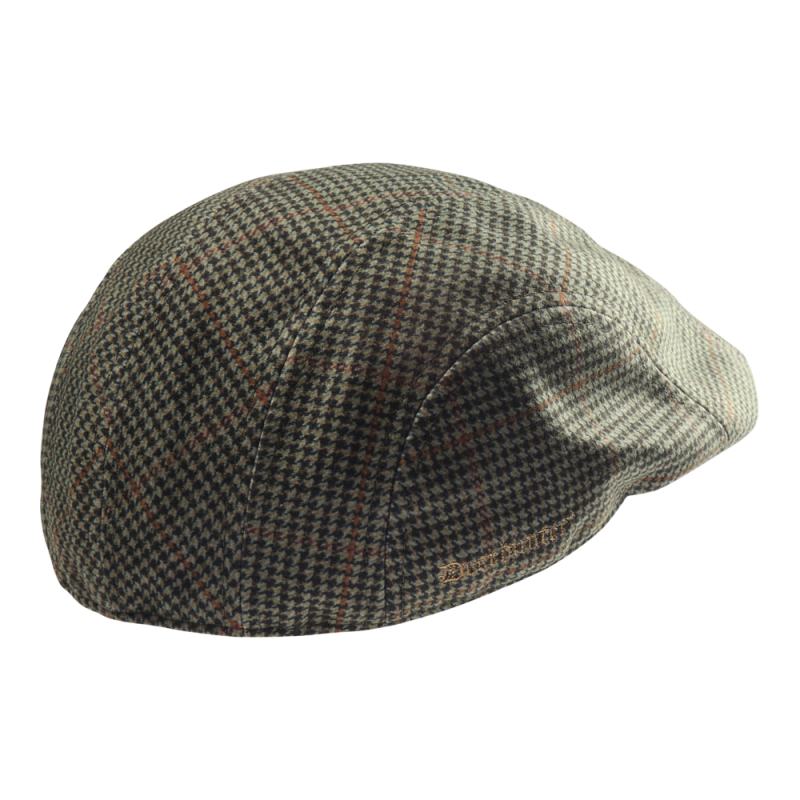 Ensemble PRO Gamekeeper Deerhunter