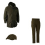 Ensemble PRO Gamekeeper Deerhunter