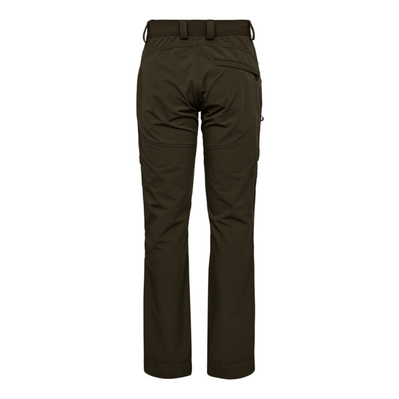 Ensemble Northward Deerhunter