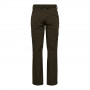 Ensemble Northward Deerhunter