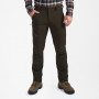 Ensemble Northward Deerhunter