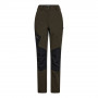 Ensemble Northward femme Deerhunter