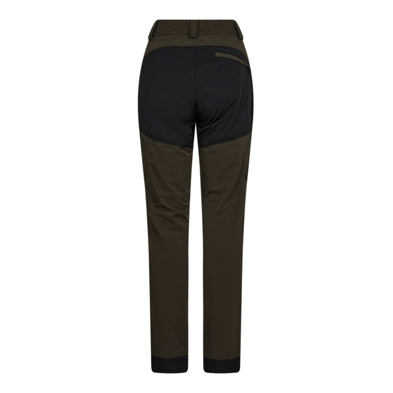 Ensemble Northward femme Deerhunter