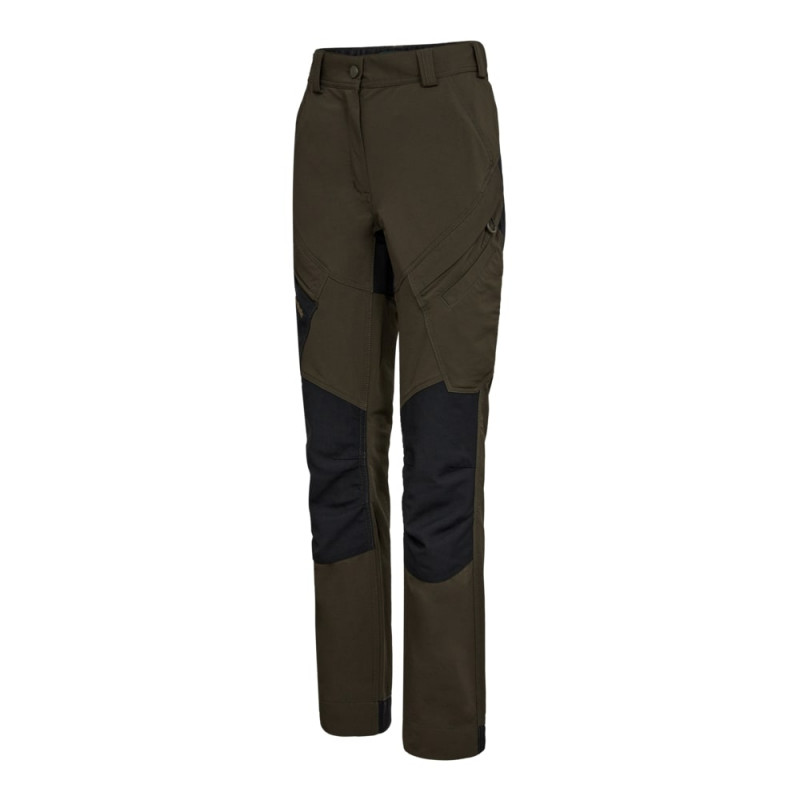 Ensemble Northward femme Deerhunter