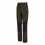 Ensemble Northward femme Deerhunter