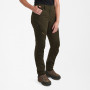 Ensemble Northward femme Deerhunter