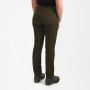Ensemble Northward femme Deerhunter
