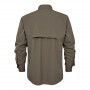 Ensemble Canopy Deerhunter