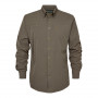 Ensemble Canopy Deerhunter