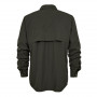 Ensemble Canopy Deerhunter