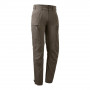Ensemble Canopy Deerhunter