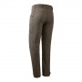 Ensemble Canopy Deerhunter