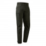 Ensemble Canopy Deerhunter
