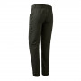 Ensemble Canopy Deerhunter