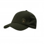 Ensemble Canopy Deerhunter