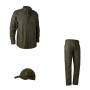 Ensemble Matobo Deerhunter