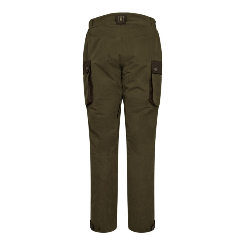 Ensemble Eagle Femme Deerhunter