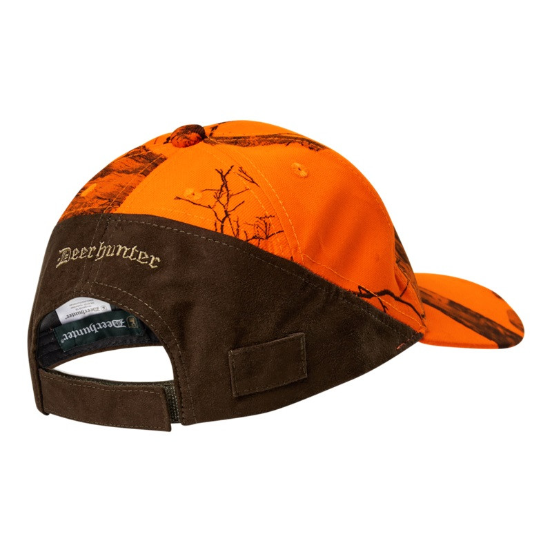 Ensemble Eagle Femme Deerhunter