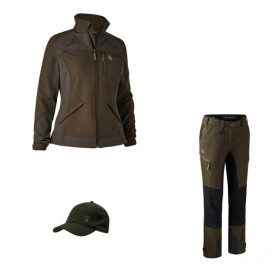 Casquettes et chapeaux
