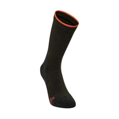 Chaussettes Coolmax Deerhunter