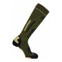 Chaussettes techniques No-Tick Trabaldo