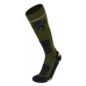 Chaussettes de Chasse