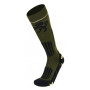 Chaussettes techniques No-Tick Trabaldo