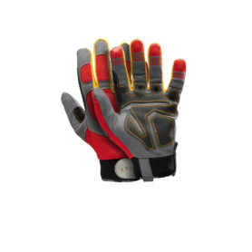 Gants Stretchflex Kepro-Technic