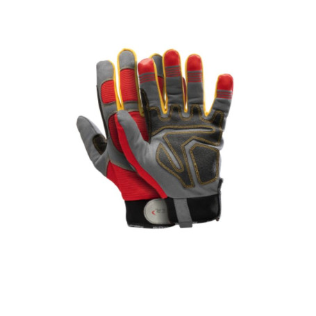 Gants Stretchflex Kepro-Technic Pfanner