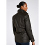 Veste huilée Munsboro Femme Dubarry