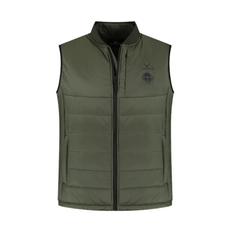 Gilet chauffant Automne avec batterie incluse Venatorix