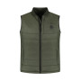 Gilet chauffant Automne avec batterie incluse Venatorix