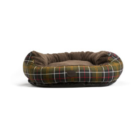 Barbour Accessoires