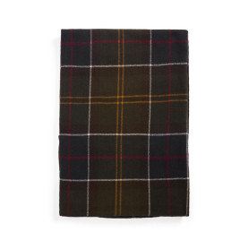 Accessoires Divers Barbour