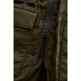 Veste Pro Hunter GTX Legacy Härkila