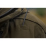 Veste Pro Hunter GTX Legacy Härkila